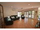 96 Anderson Road, Echuca VIC 3564