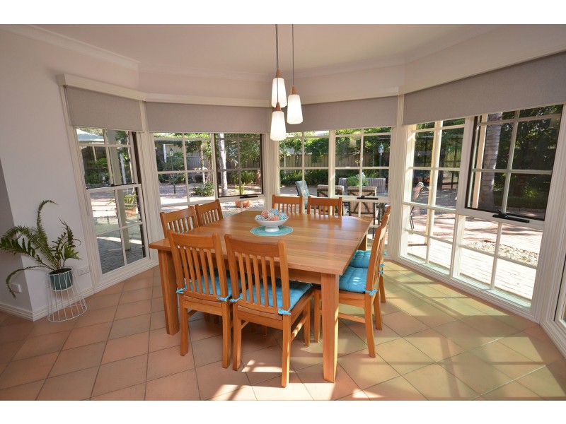 96 Anderson Road, Echuca VIC 3564