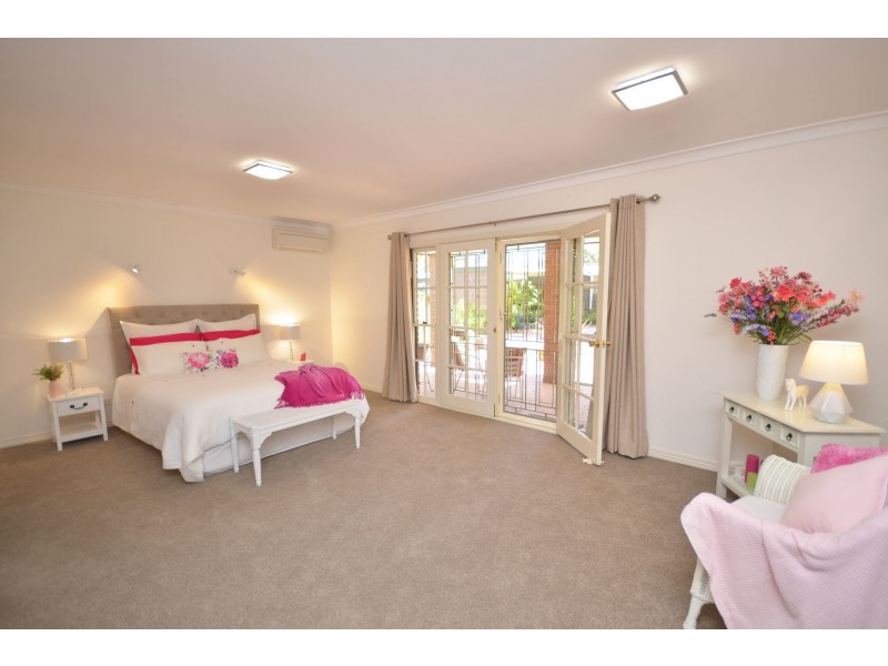 96 Anderson Road, Echuca VIC 3564