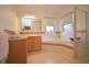 96 Anderson Road, Echuca VIC 3564