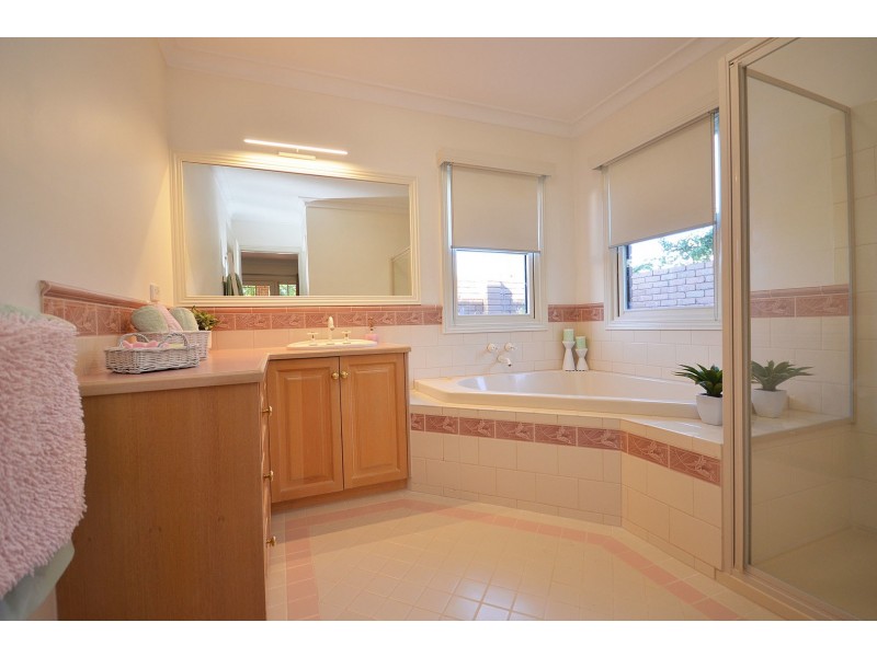 96 Anderson Road, Echuca VIC 3564
