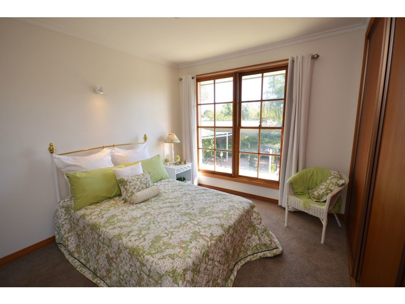 96 Anderson Road, Echuca VIC 3564