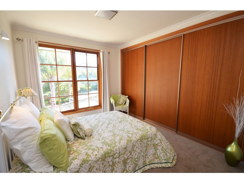 96 Anderson Road, Echuca VIC 3564