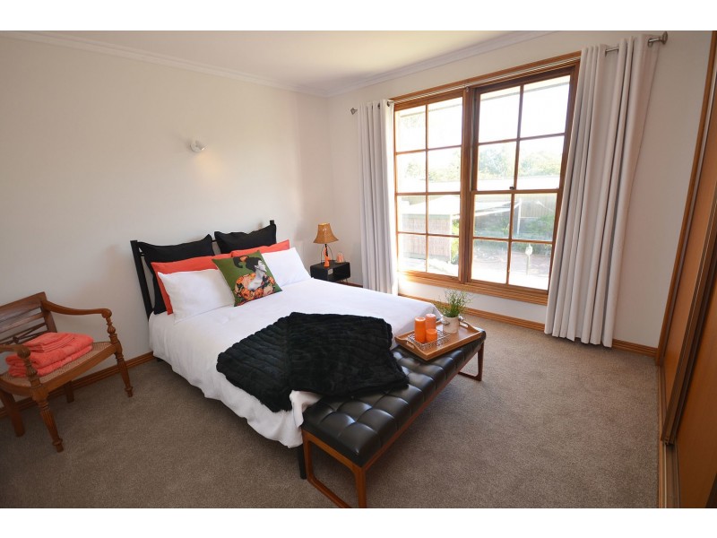 96 Anderson Road, Echuca VIC 3564