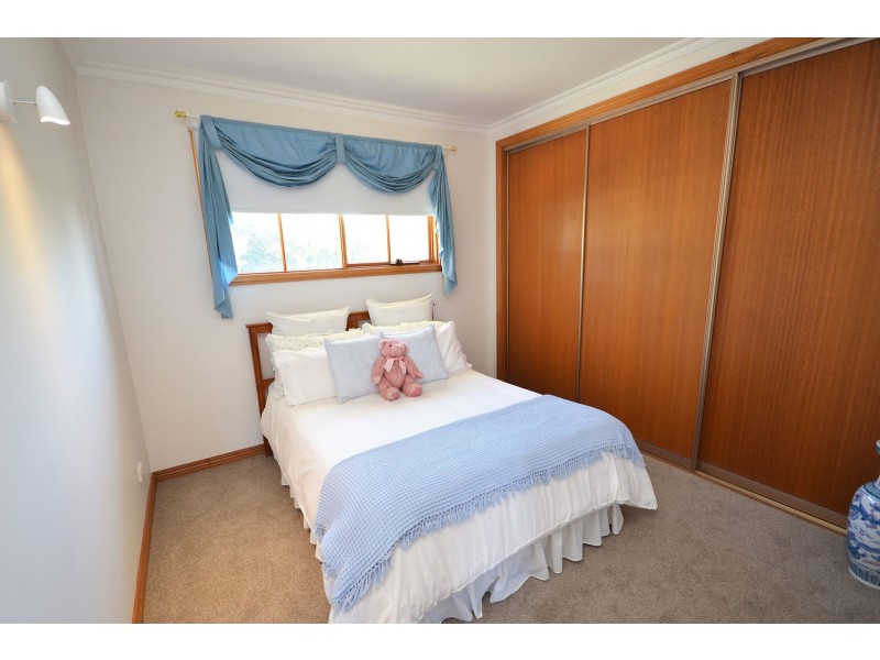 96 Anderson Road, Echuca VIC 3564