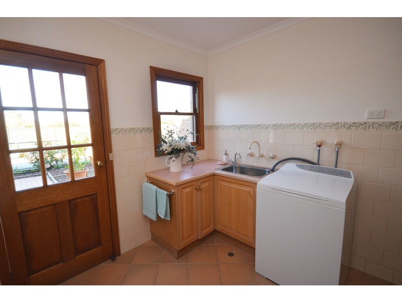 96 Anderson Road, Echuca VIC 3564