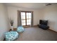 96 Anderson Road, Echuca VIC 3564