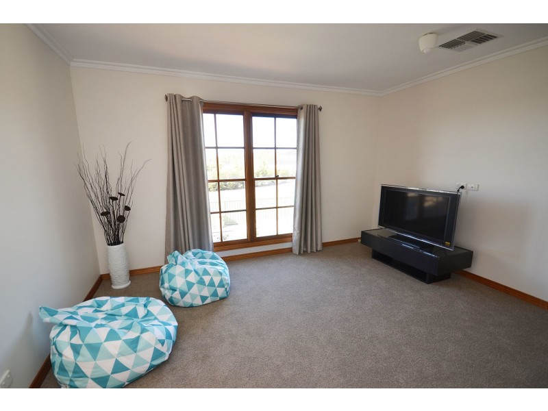 96 Anderson Road, Echuca VIC 3564