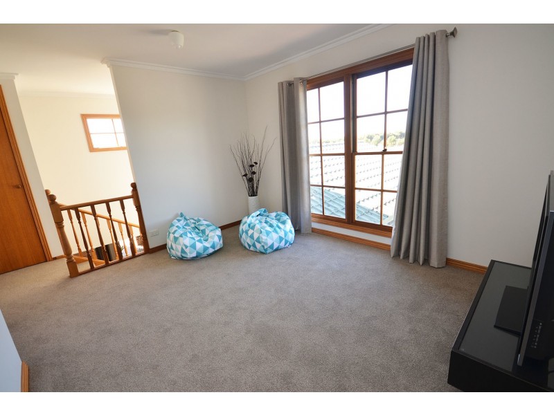 96 Anderson Road, Echuca VIC 3564