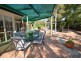 96 Anderson Road, Echuca VIC 3564