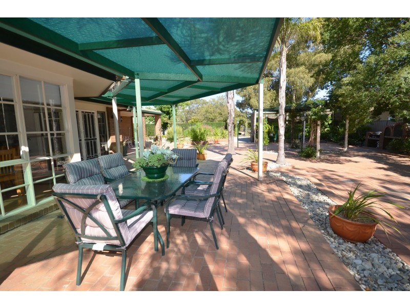 96 Anderson Road, Echuca VIC 3564