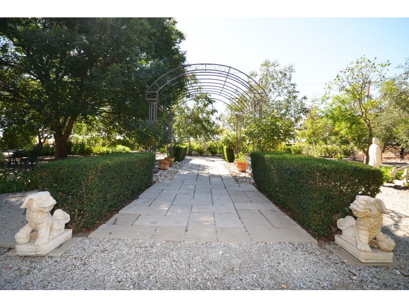 96 Anderson Road, Echuca VIC 3564