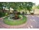 96 Anderson Road, Echuca VIC 3564