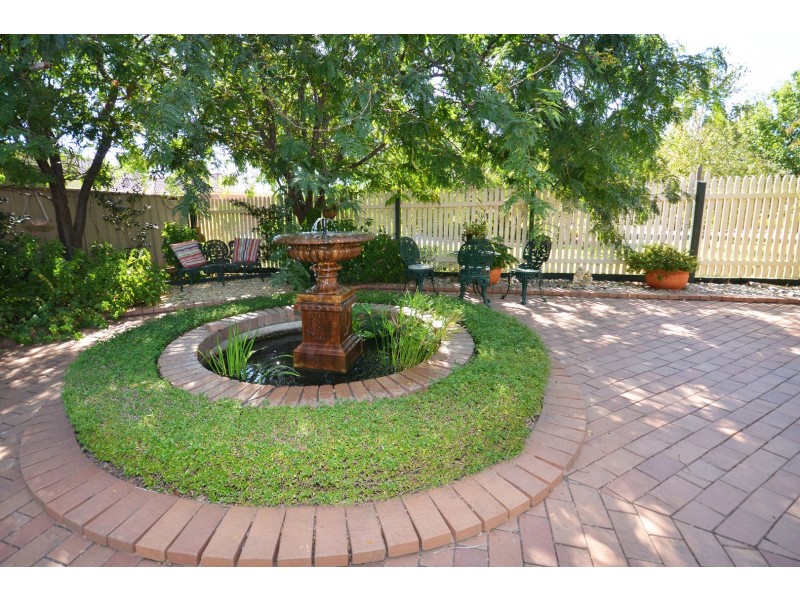 96 Anderson Road, Echuca VIC 3564
