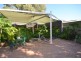 96 Anderson Road, Echuca VIC 3564