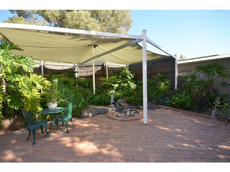 96 Anderson Road, Echuca VIC 3564