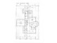 96 Anderson Road, Echuca VIC 3564 Floorplan
