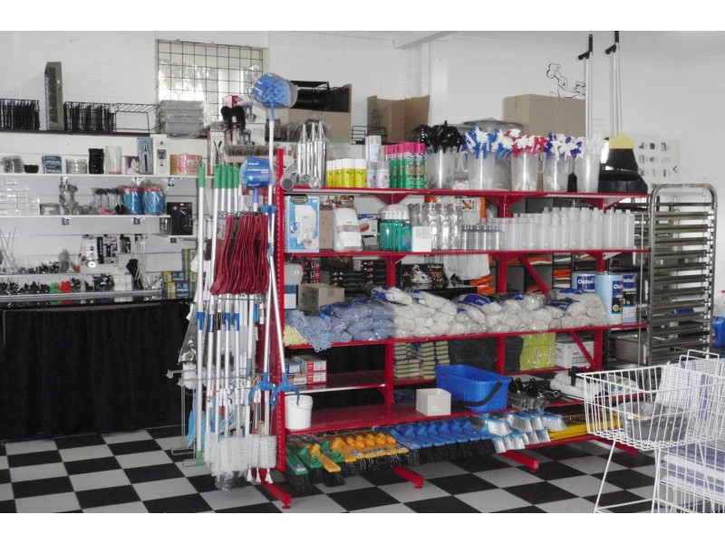 111 Ogilvie Avenue, Echuca VIC 3564