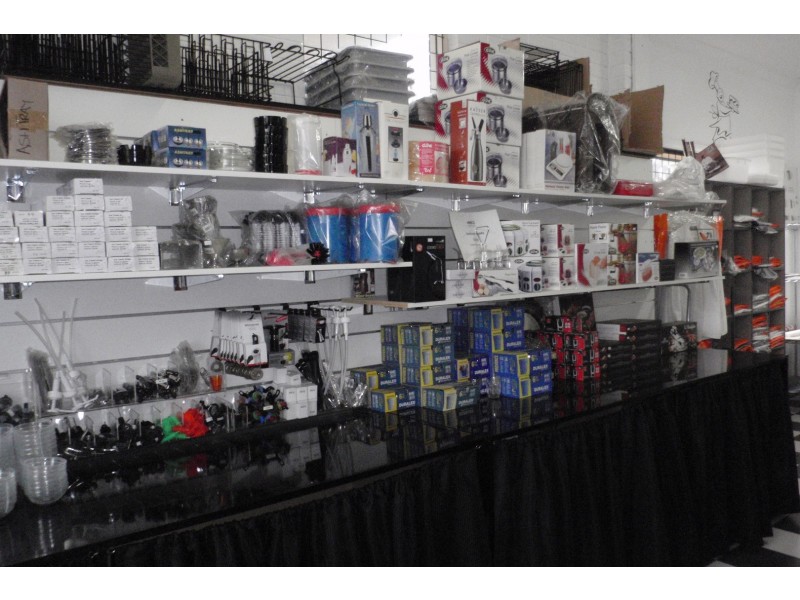 111 Ogilvie Avenue, Echuca VIC 3564