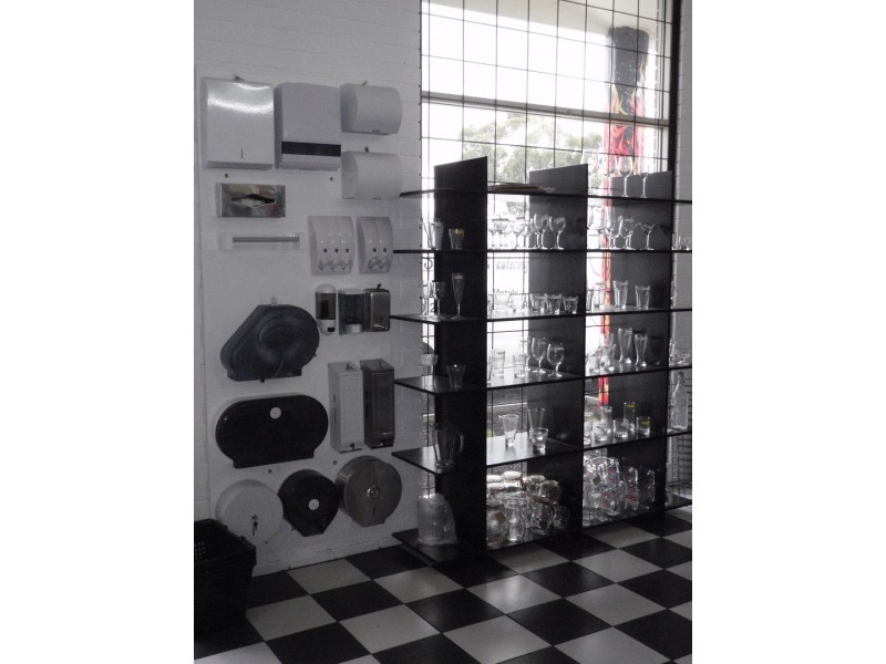 111 Ogilvie Avenue, Echuca VIC 3564