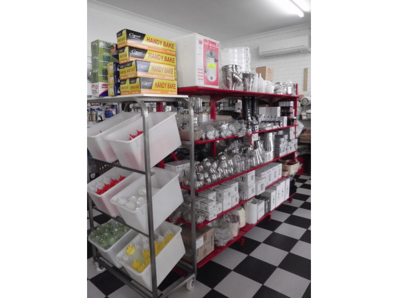 111 Ogilvie Avenue, Echuca VIC 3564