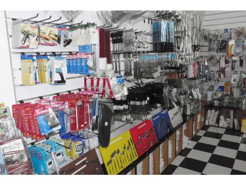 111 Ogilvie Avenue, Echuca VIC 3564