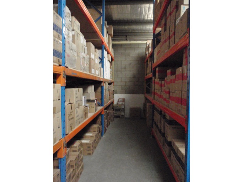 111 Ogilvie Avenue, Echuca VIC 3564