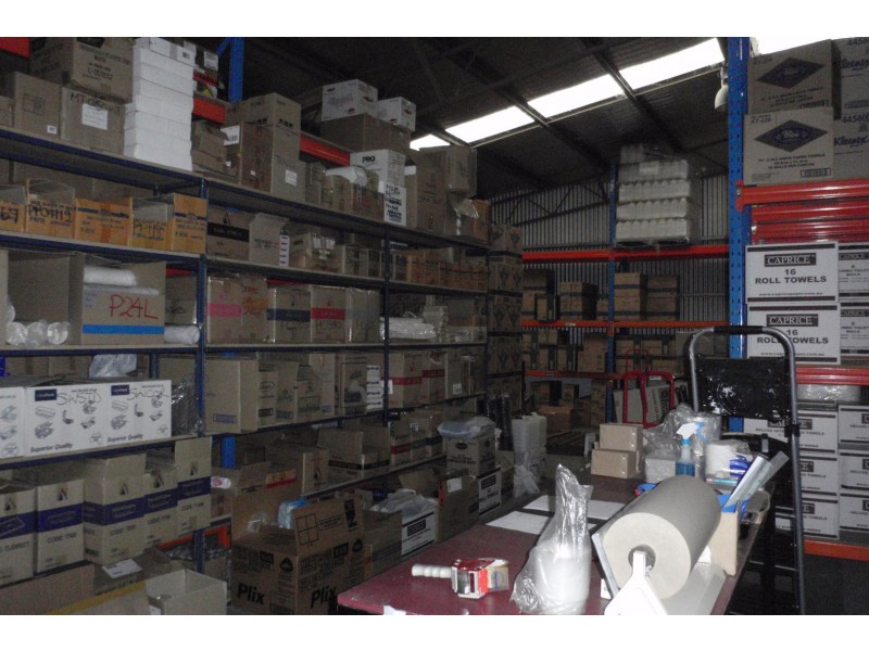 111 Ogilvie Avenue, Echuca VIC 3564