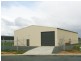 7 Wild Avenue, Moama NSW 2731
