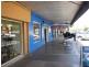 136 Hare Street, Echuca VIC 3564