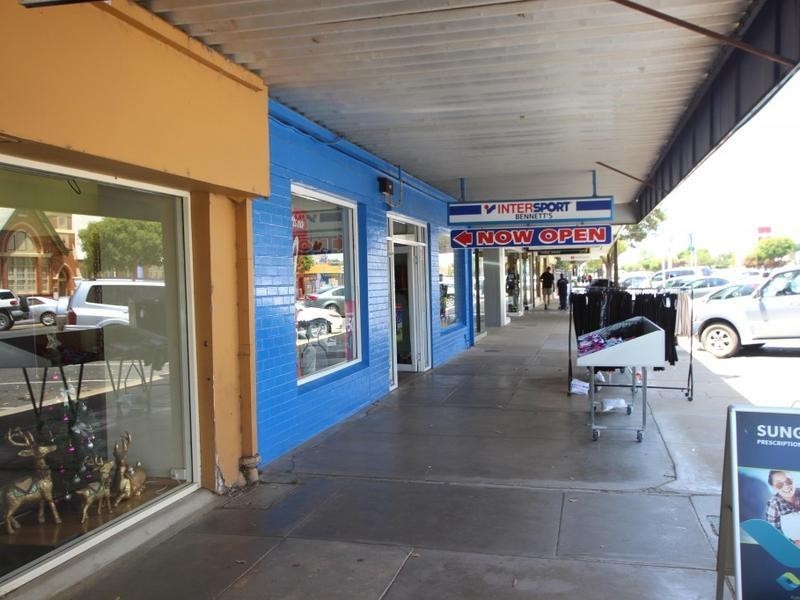 136 Hare Street, Echuca VIC 3564