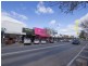 136 Hare Street, Echuca VIC 3564