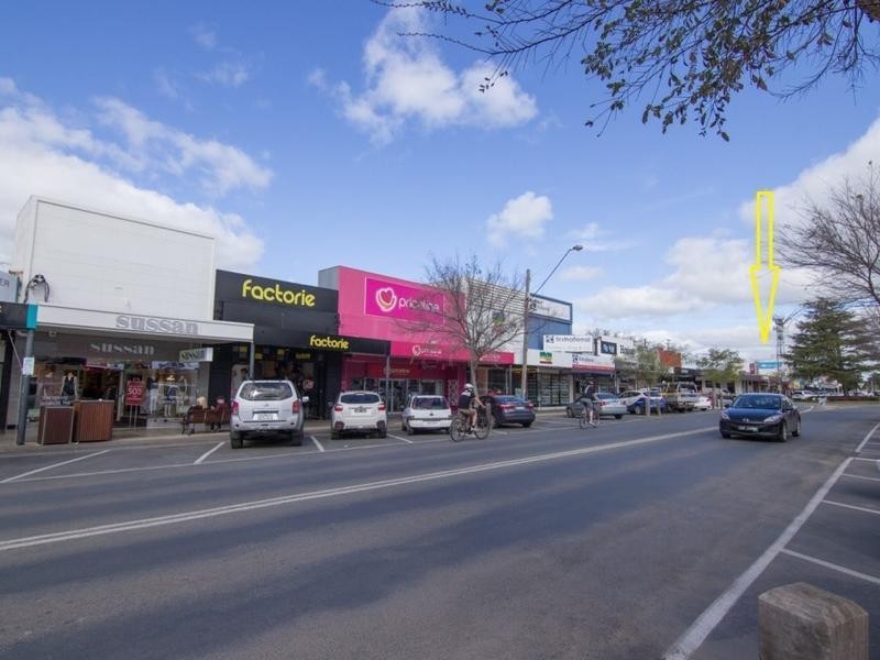 136 Hare Street, Echuca VIC 3564