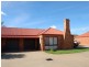 3/5 Elizabeth Street, Echuca VIC 3564