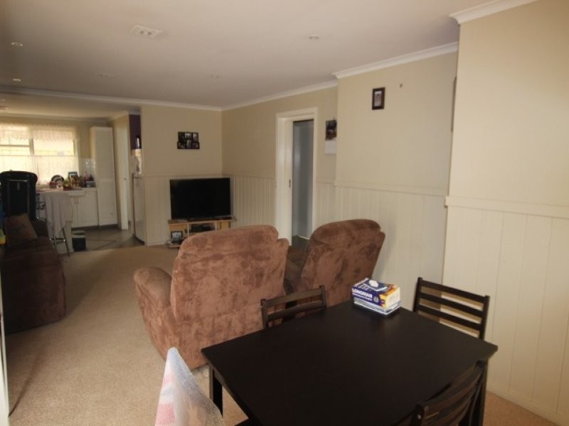 3/5 Elizabeth Street, Echuca VIC 3564