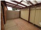 3/5 Elizabeth Street, Echuca VIC 3564