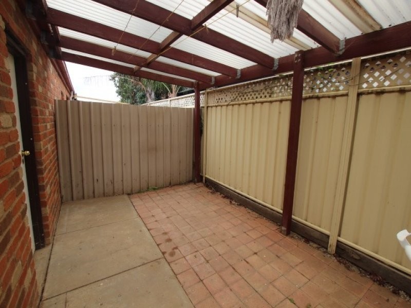 3/5 Elizabeth Street, Echuca VIC 3564