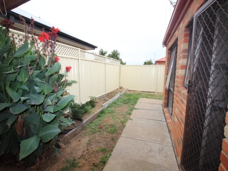 3/5 Elizabeth Street, Echuca VIC 3564