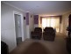 3/5 Elizabeth Street, Echuca VIC 3564