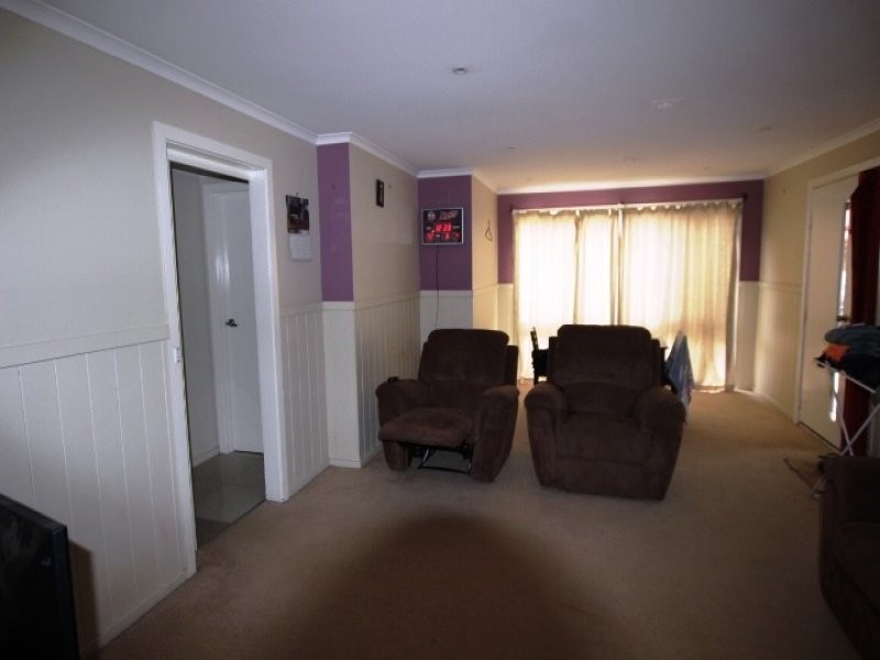 3/5 Elizabeth Street, Echuca VIC 3564