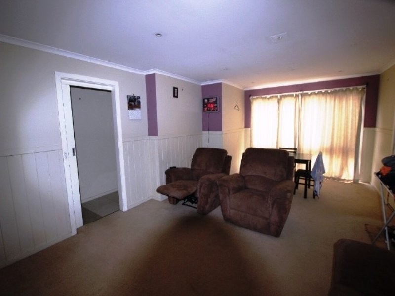 3/5 Elizabeth Street, Echuca VIC 3564
