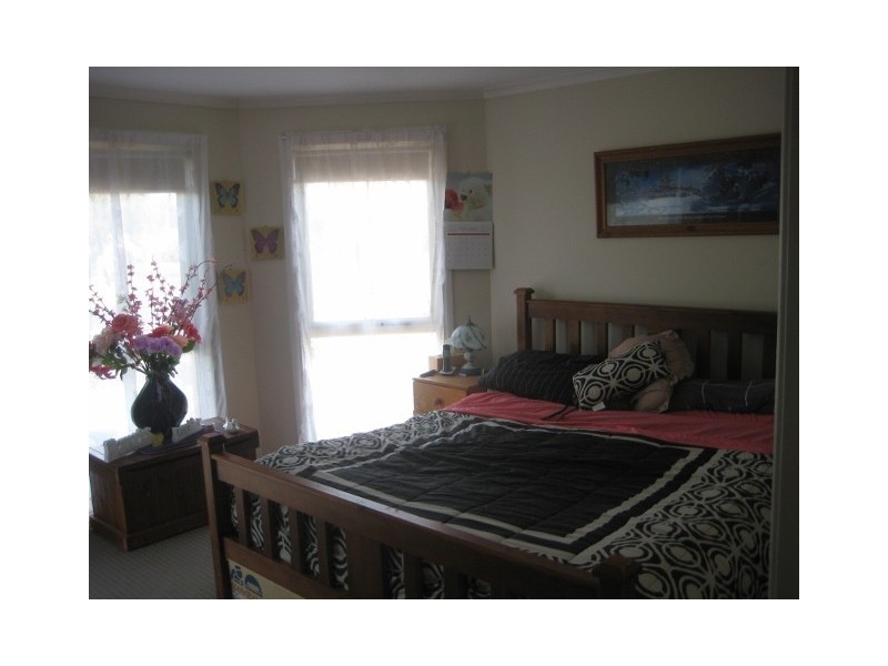 14 Federal Street, Echuca VIC 3564