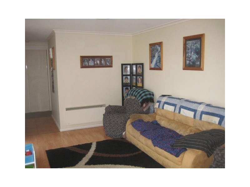 14 Federal Street, Echuca VIC 3564