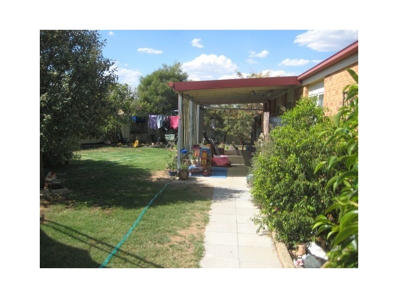 14 Federal Street, Echuca VIC 3564