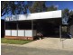 Villa C128/48 Pianta Road, Echuca VIC 3564