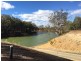 Villa C128/48 Pianta Road, Echuca VIC 3564