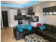 Villa C128/48 Pianta Road, Echuca VIC 3564