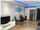 Villa C128/48 Pianta Road, Echuca VIC 3564