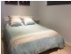Villa C128/48 Pianta Road, Echuca VIC 3564
