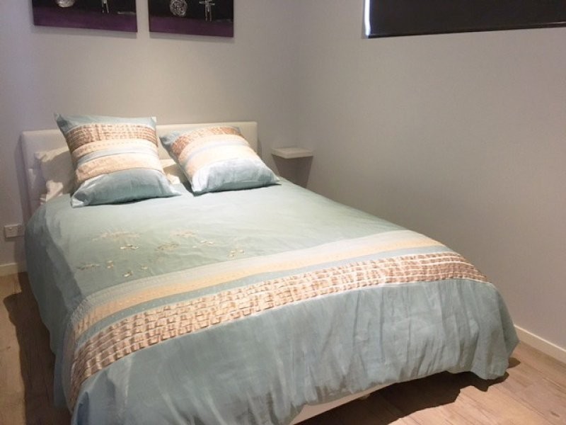 Villa C128/48 Pianta Road, Echuca VIC 3564